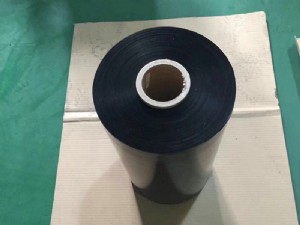 保鲜膜机